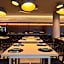 Templo Hotel & SPA