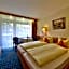 Thermen-Hotel Rottaler Hof