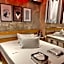 Cassino Motel 1