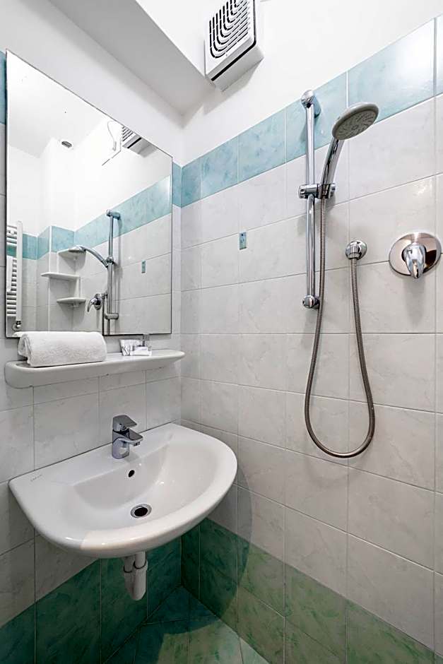 Amalfi smart Rooms & Apartments - Ideale per Ragazzi