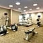Fairfield Inn & Suites by Marriott Greenville Simpsonville