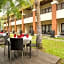 The Arnawa Hotel