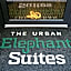 Urban Elephant Suites