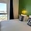 Atlantic Hôtel - L'Ile d'Yeu
