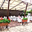 Hotel Central