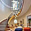 Hygge Hotel