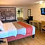 FairBridge Inn Express London