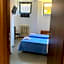 Hotel Mercurio