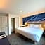 Comfort Inn & Suites Sturbridge-Brimfield