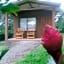 Paraiso Volcano Lodge
