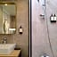 Best Western Plus Opera Batignolles