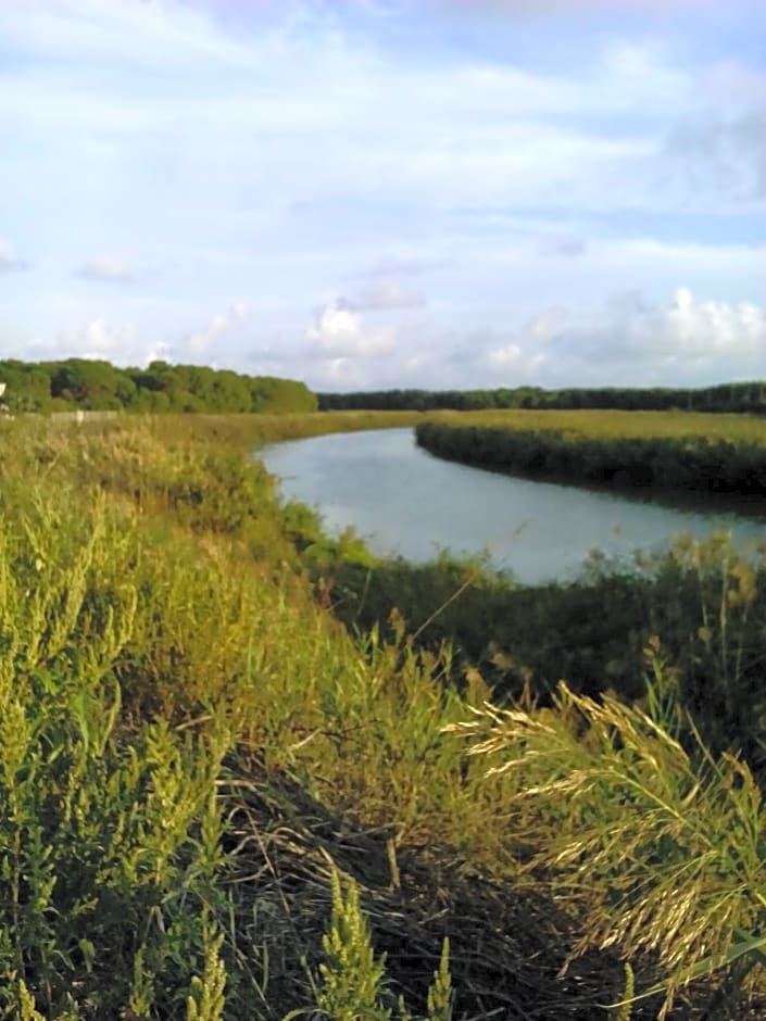 MyLife B&B Country House