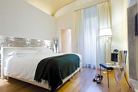 Classic Suite