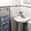 Ty Castell Guest House
