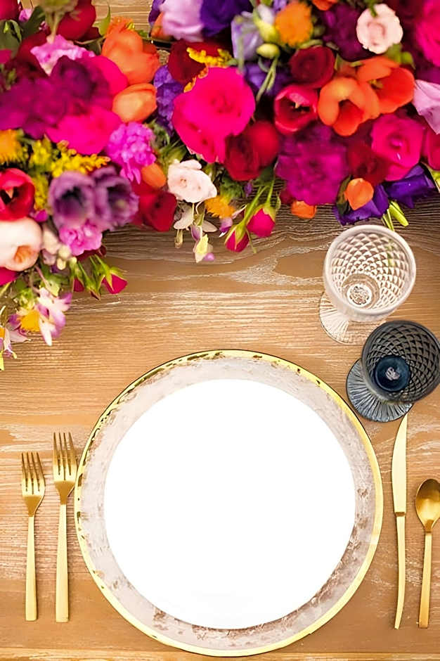 Hacienda Temozon Sur By IHG