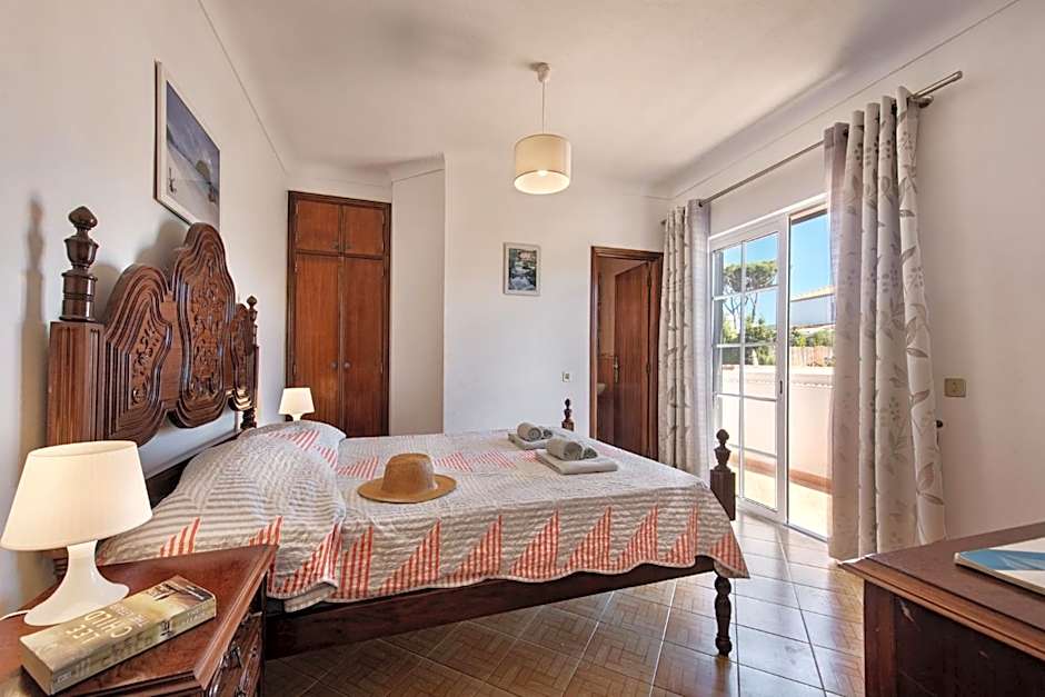 A Fantastic Place for Families, Hilton Hotel are and close to amenities