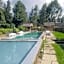 Triple Eden Resort - Naivasha