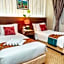 Hotel DarulMakmur Jerantut