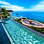 MIKAZUKI SEA-PARK HOTEL AWA KAMOGAWA