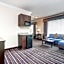 Holiday Inn Express & Suites Raceland - Highway 90 By IHG
