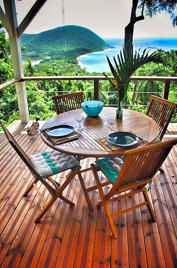 Du Côté de Chez Swann