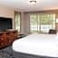Sheraton Ann Arbor Hotel