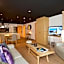Matterhorn Lodge Hotel & Appartements
