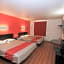 Motel 6-San Antonio, TX - Downtown - Alamo Dome