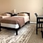 Sebastian Gardens Inn & Suites