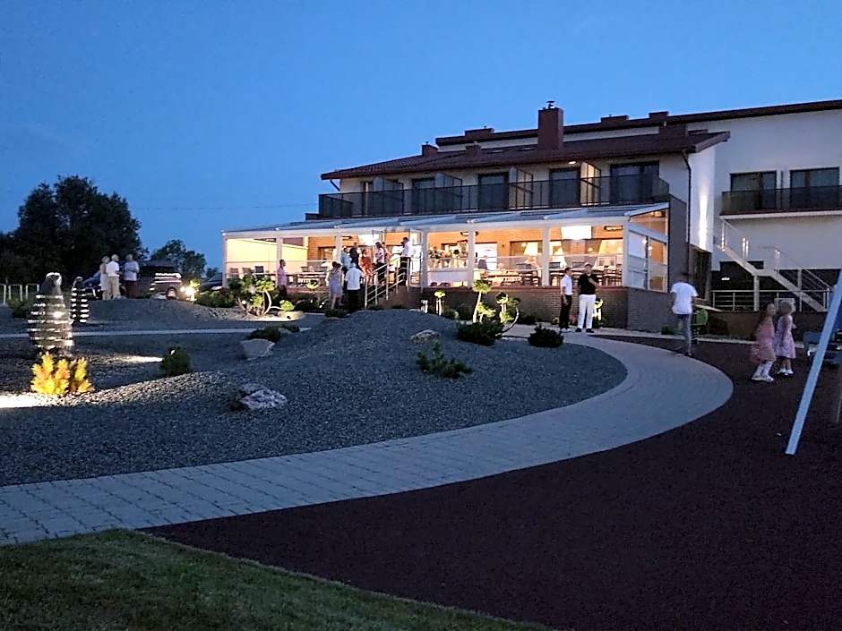 Motel Panorama