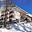 Hotel il Cardo
