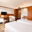 SHG Hotel Bologna