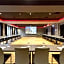 Qube Hotel Bahnstadt