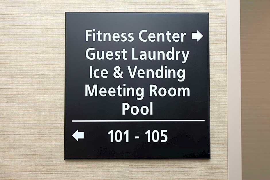 Hampton Inn By Hilton Yazoo City