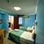 Hotel Oz Villa