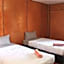Ploy Inn Koh Chang