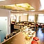 Hotel Krone