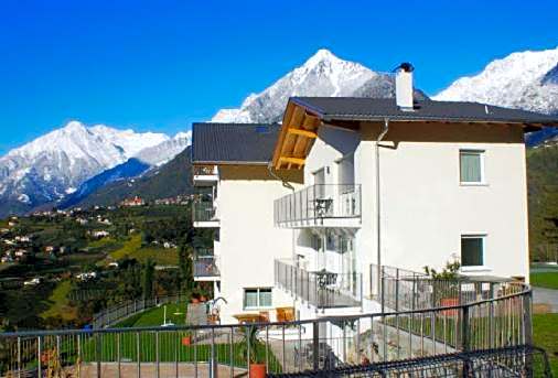 Residence Fiegl