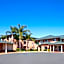Residence Inn by Marriott Santa Clarita Valencia