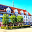 Hotel Krone