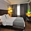 Grand Atakum Hotel