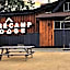 Basecamp Lodge