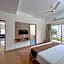 Hotel Elite by Agira
