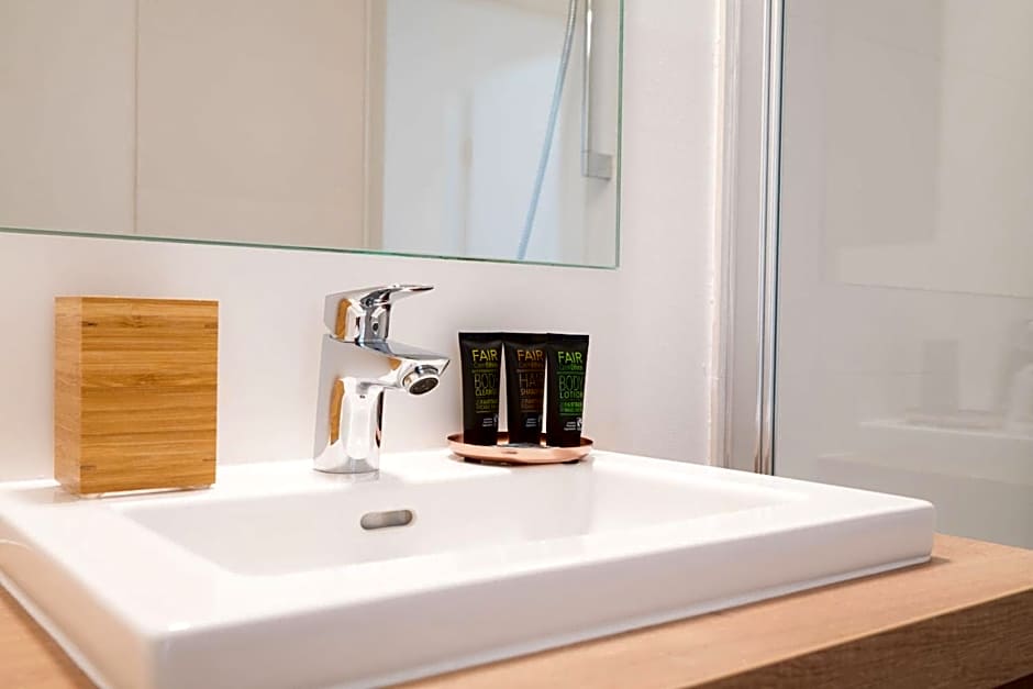 Vienna Residence, Hietzing - Schönbrunn