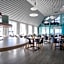 Gullmarsstrand Hotell & Konferens