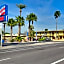 American Executive Inn Mesa