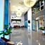Clover Hotel Hatyai