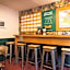 YHA Liverpool Albert Dock
