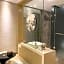Paco Hotel Guangzhou Dongfeng Road Branch