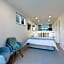 Queenstown House Bed & Breakfast and Apartments